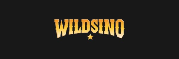 Wildsino Casino pokies selection NZ